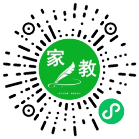 $常女士