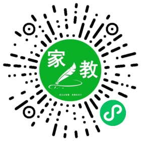 #刘女士