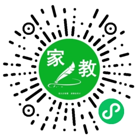 #王女士