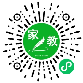 #张女士