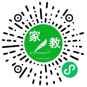 $陈女士