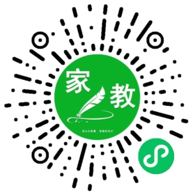 $郑女士