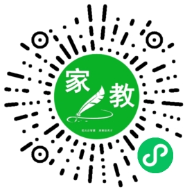 Y 周妈妈