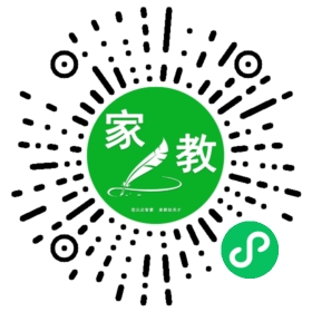 $范范