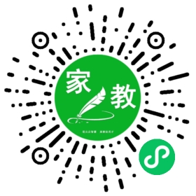 #孙先生