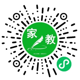 #赵女士