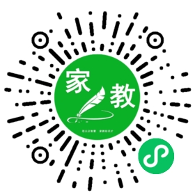 #乔女士