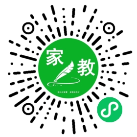 $周女士