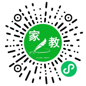 $邹先生
