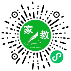 $于女士