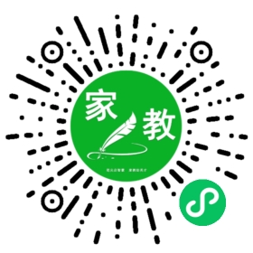 ~曲妈妈