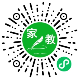 $史女士