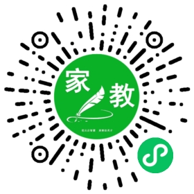 ～李先生