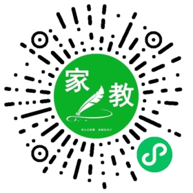 ～王爸爸