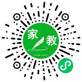 赵莹