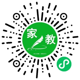 ~王美华