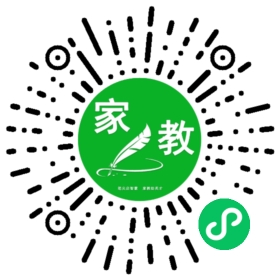 $范先生