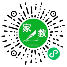 #刘女士