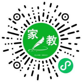 $黄女士