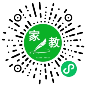 $赵女士