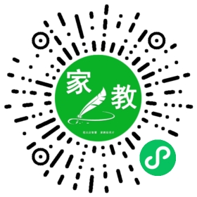 $杨女士