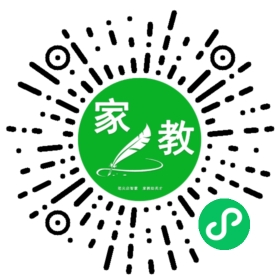 $张女士