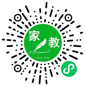 #解女士