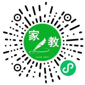 #解女士