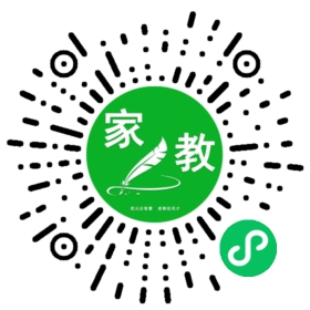 张先生