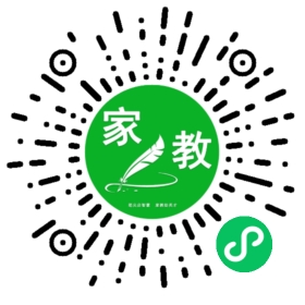 #解女士