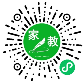 #张女士