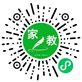 #景先生