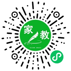 $孙女士