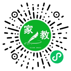 $周月
