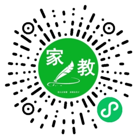 $李女士