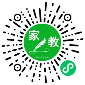 +宋女士