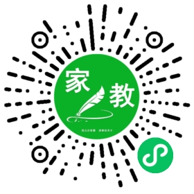 $张冬光
