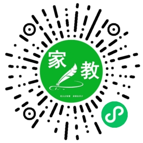#王女士