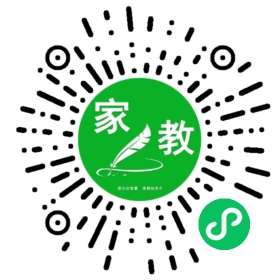 Y 蓝女士