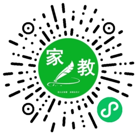 +闫先生