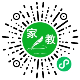 #王女士