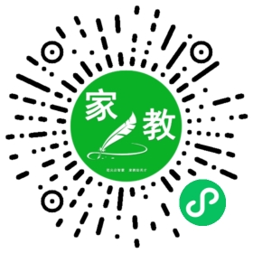 姚先生