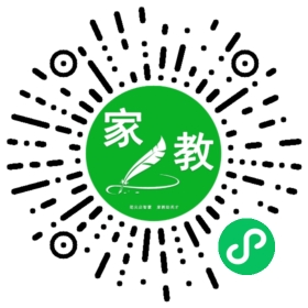 +闫先生