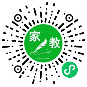 $赵希希