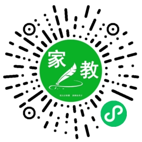 $孙女士