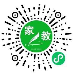Y丁同学