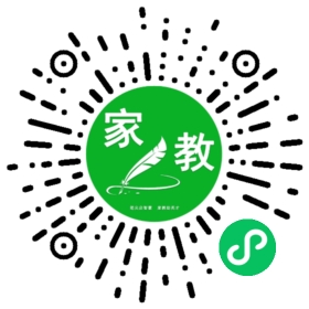 Y 吴女士
