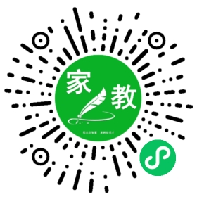 #徐女士