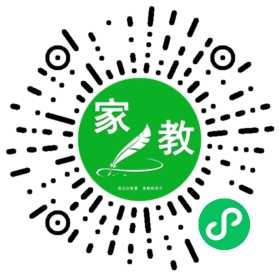 $月月