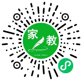 #高女士